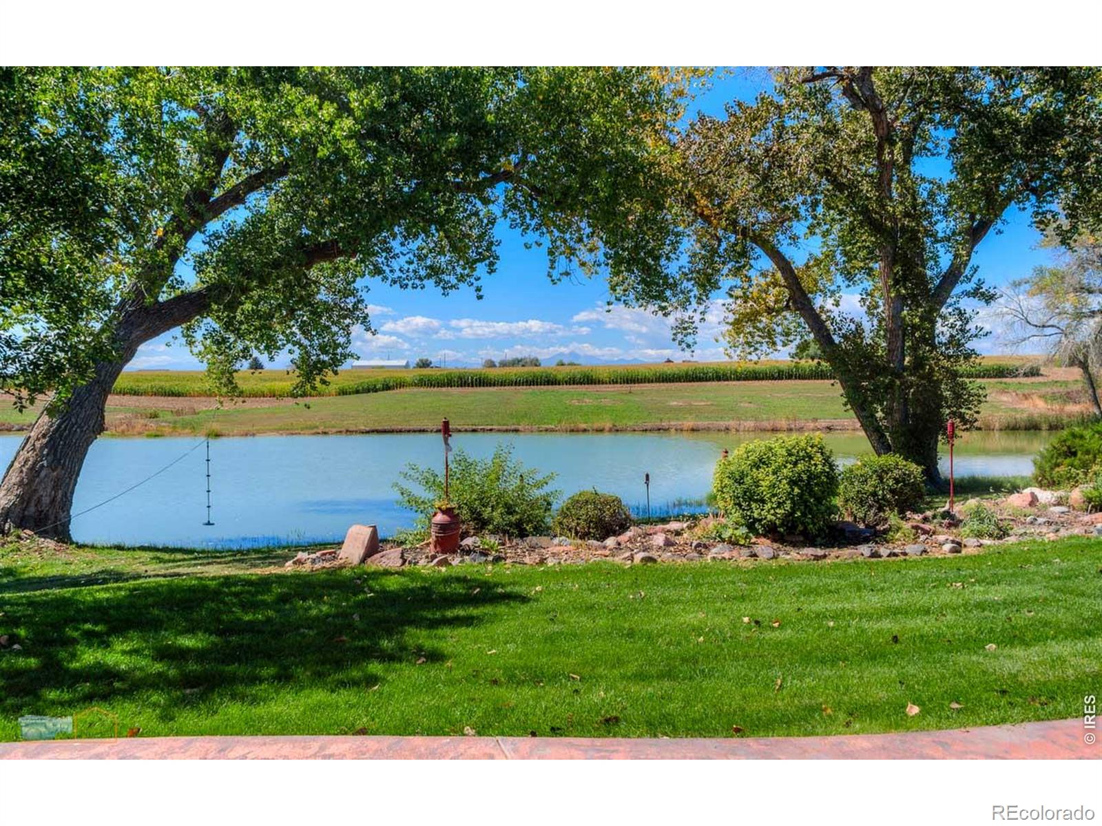 18501 County Road 13