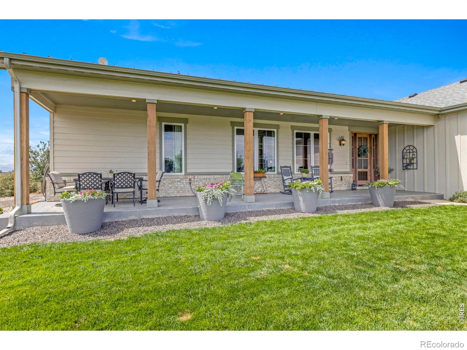 18501 County Road 13