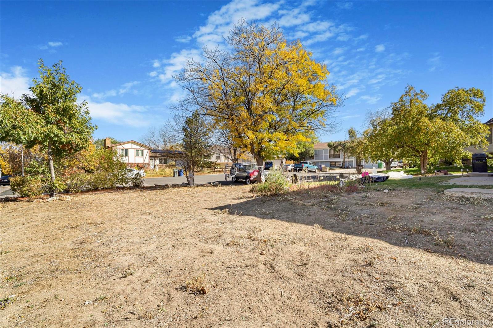 1444 S Helena Circle