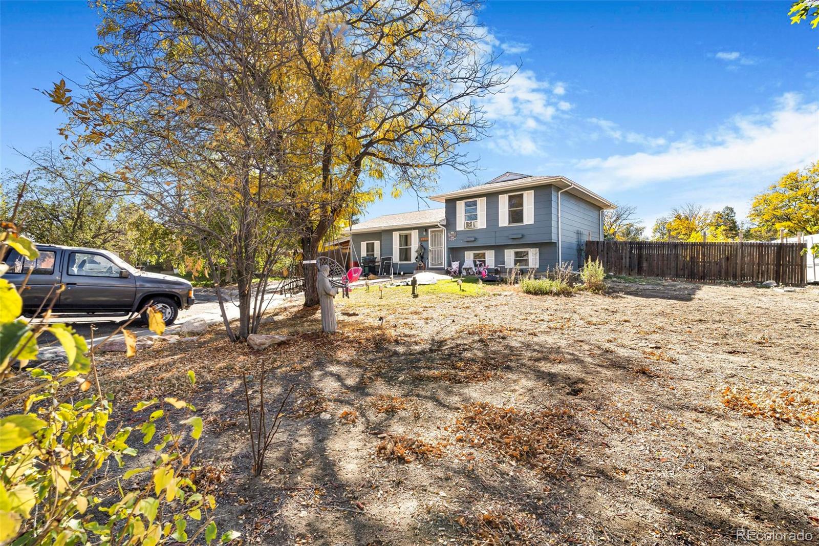 1444 S Helena Circle