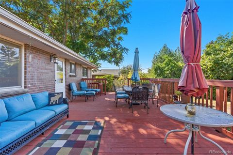 Westminster 49 8681 Rutgers Street Westminster CO 80031