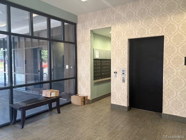 277 N Broadway 203