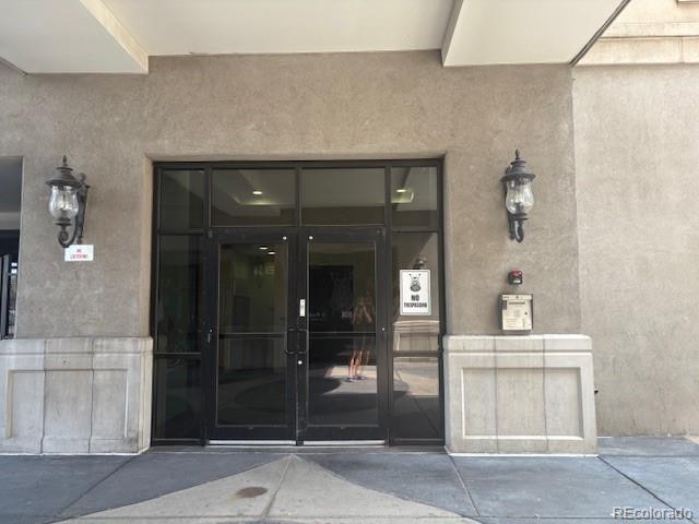 277 N Broadway 203