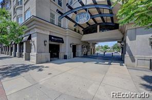 277 N Broadway 203