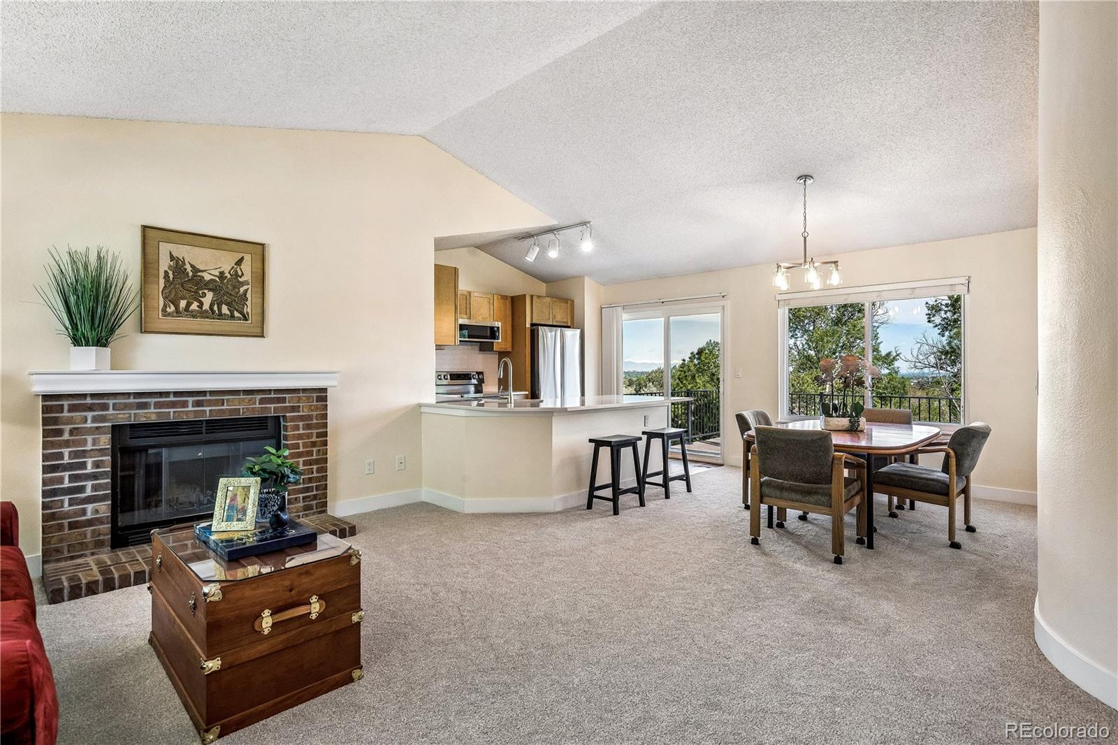 11621 Laurel Lane