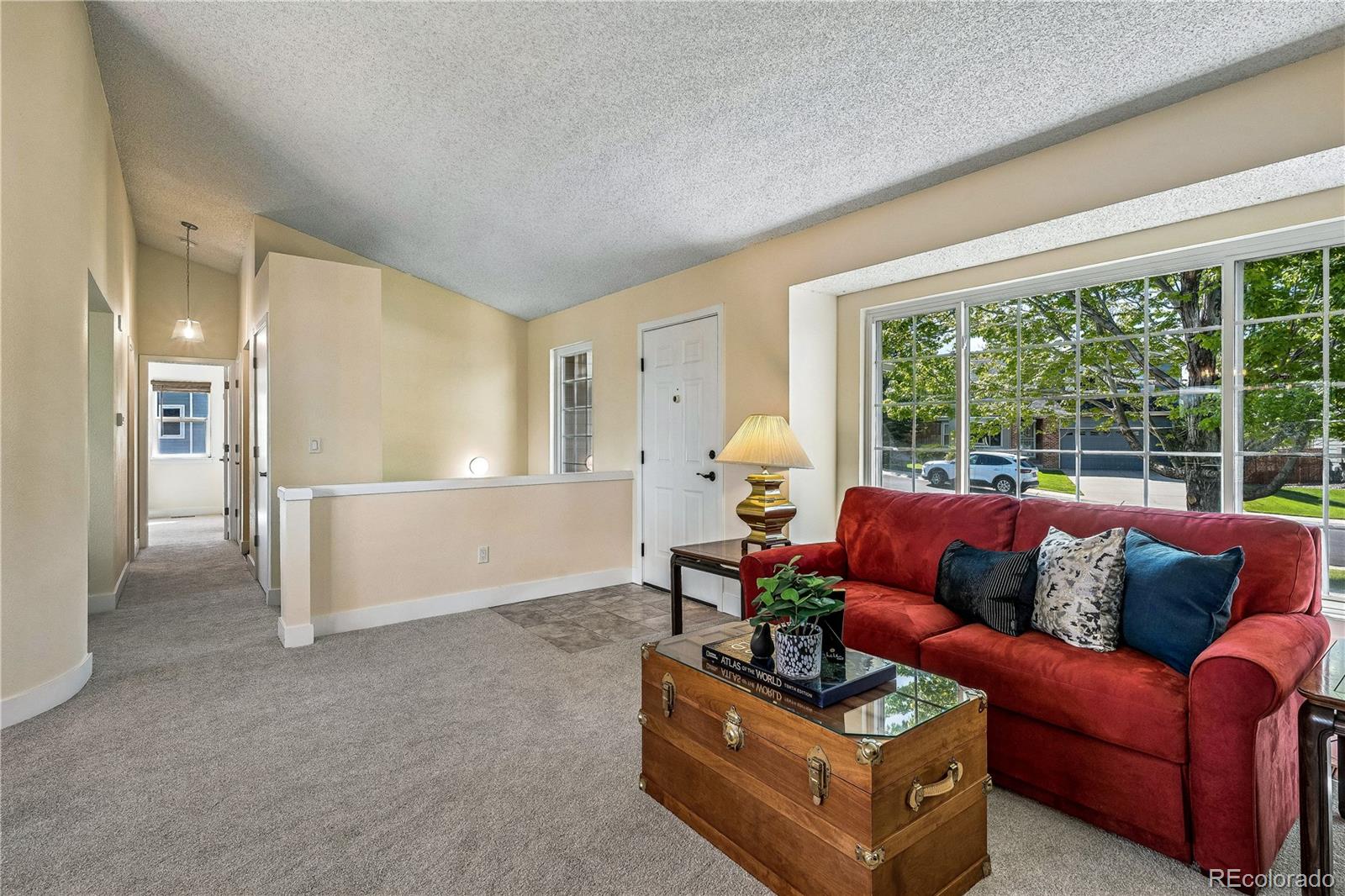 11621 Laurel Lane
