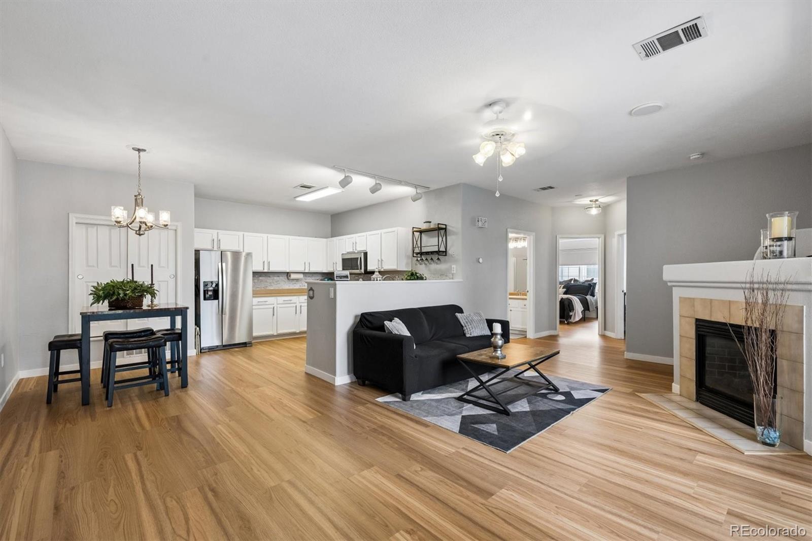 Photo 1 of 38 — 3261 E 103rd Place 1209, Denver, CO 80229