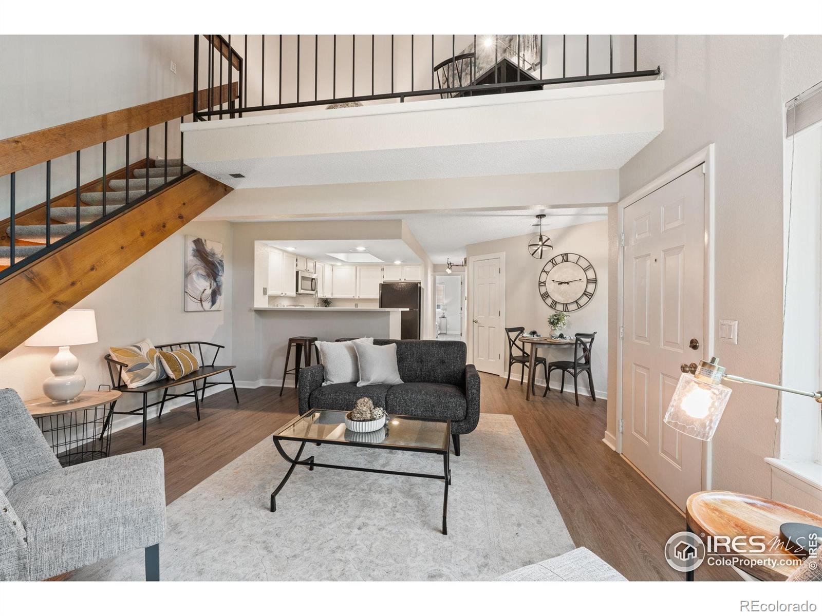 5920 Gunbarrel Avenue B