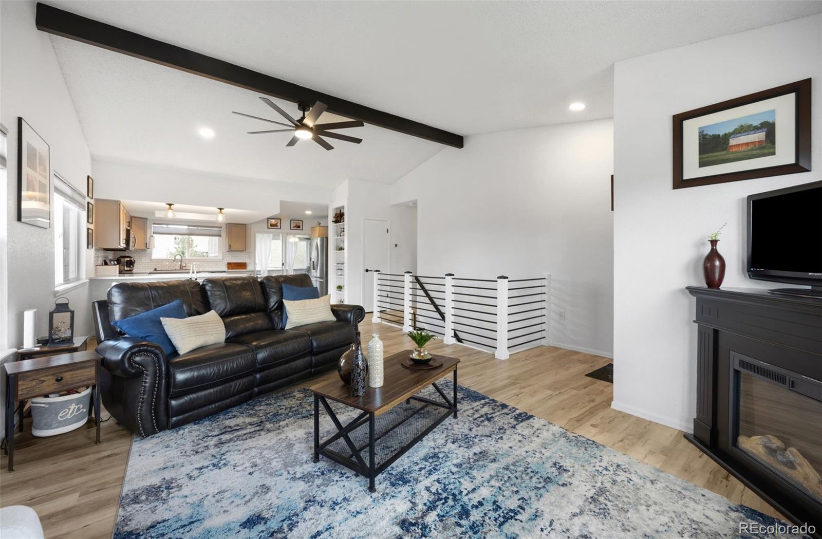 381 Mountain Cloud Circle