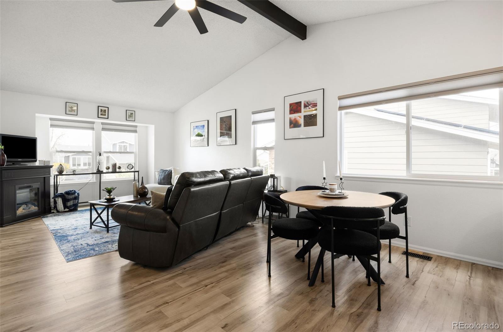 381 Mountain Cloud Circle