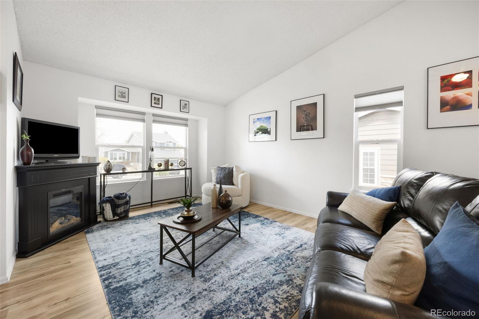 381 Mountain Cloud Circle