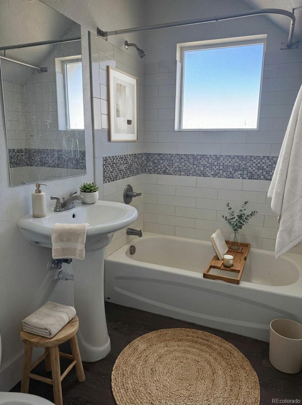 Photo of 2931 N Williams Street, Denver, CO 80205 (MLS # 8226188)