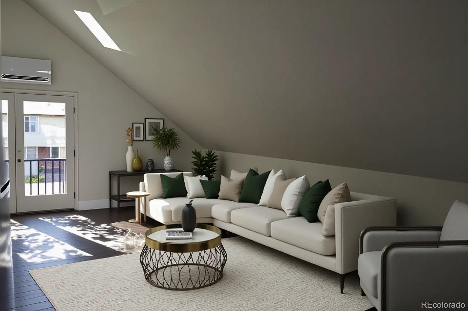 2931 N Williams Street