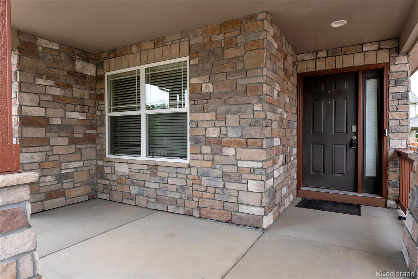 5131 Delphinium Circle, Brighton, CO, 80601 1 5131 Delphinium Circle