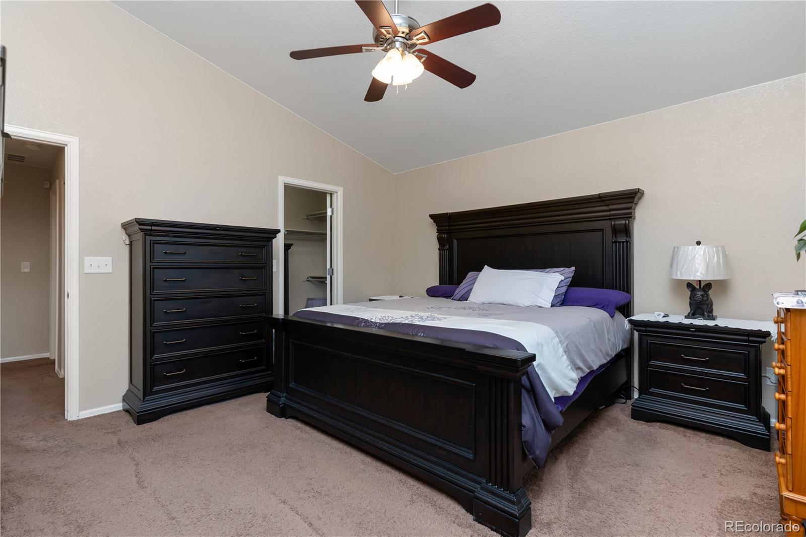5131 Delphinium Circle, Brighton, CO, 80601 4 5131 Delphinium Circle