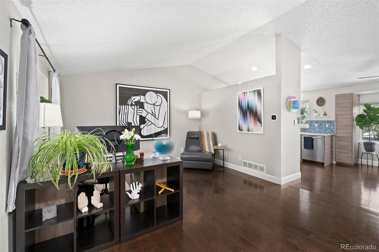 13320 Raritan Court