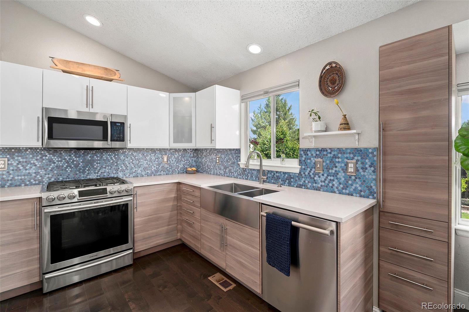 13320 Raritan Court