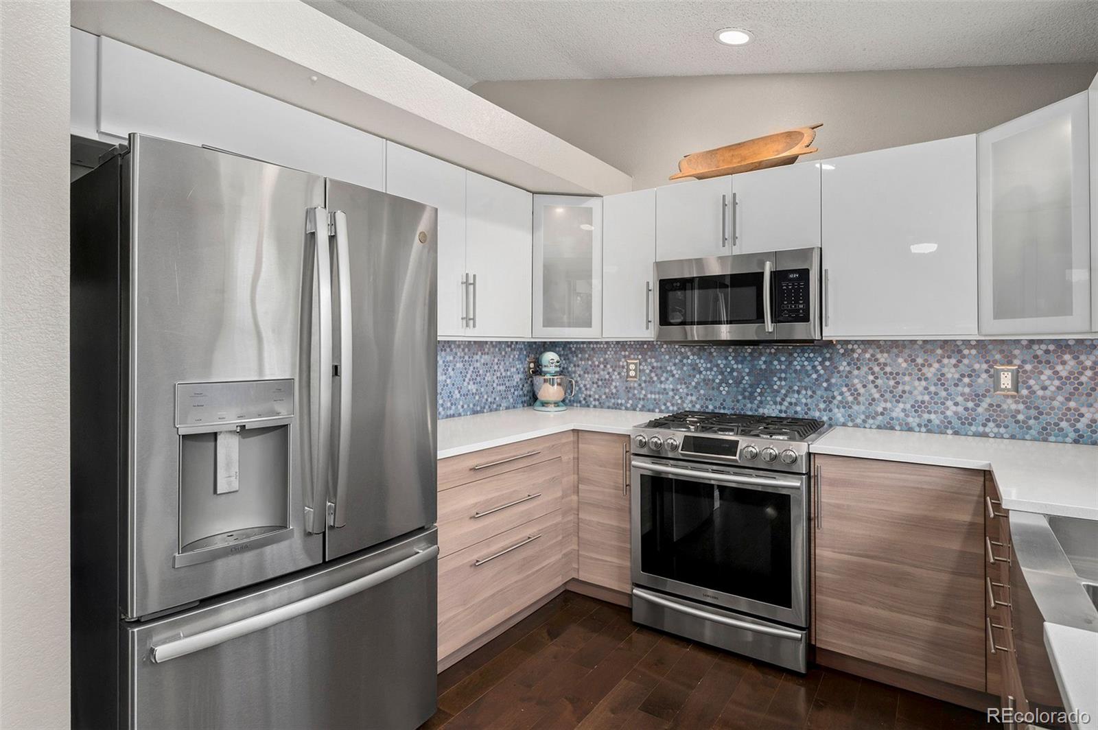13320 Raritan Court