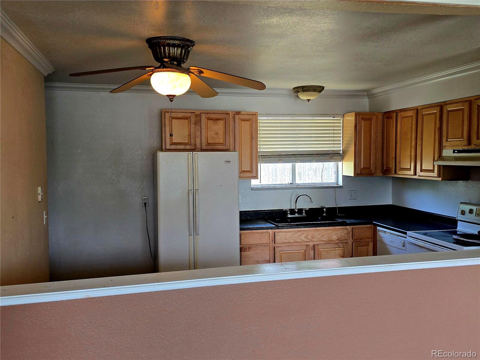 7620 Acoma Court