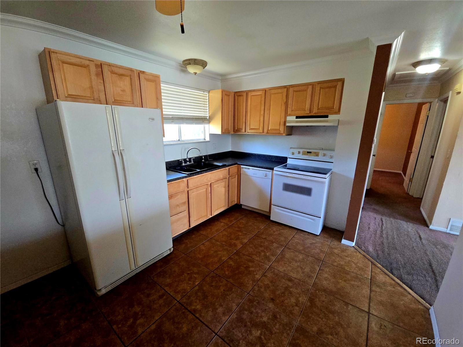 7620 Acoma Court
