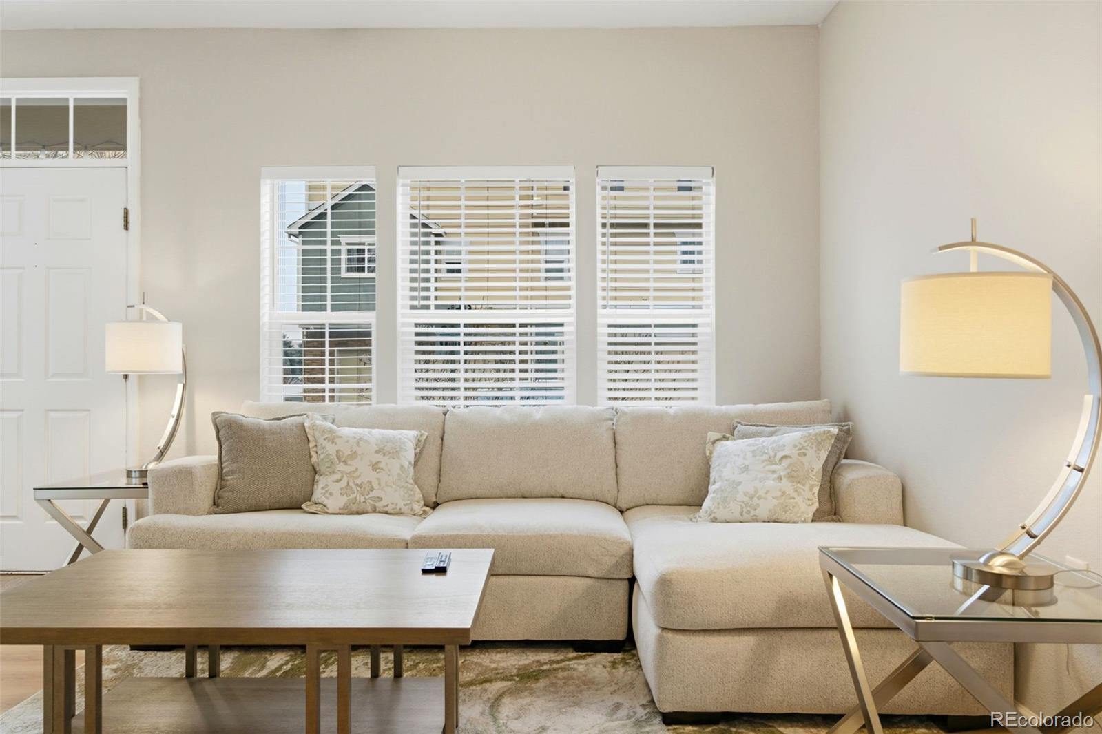 1464 Bergen Rock Street