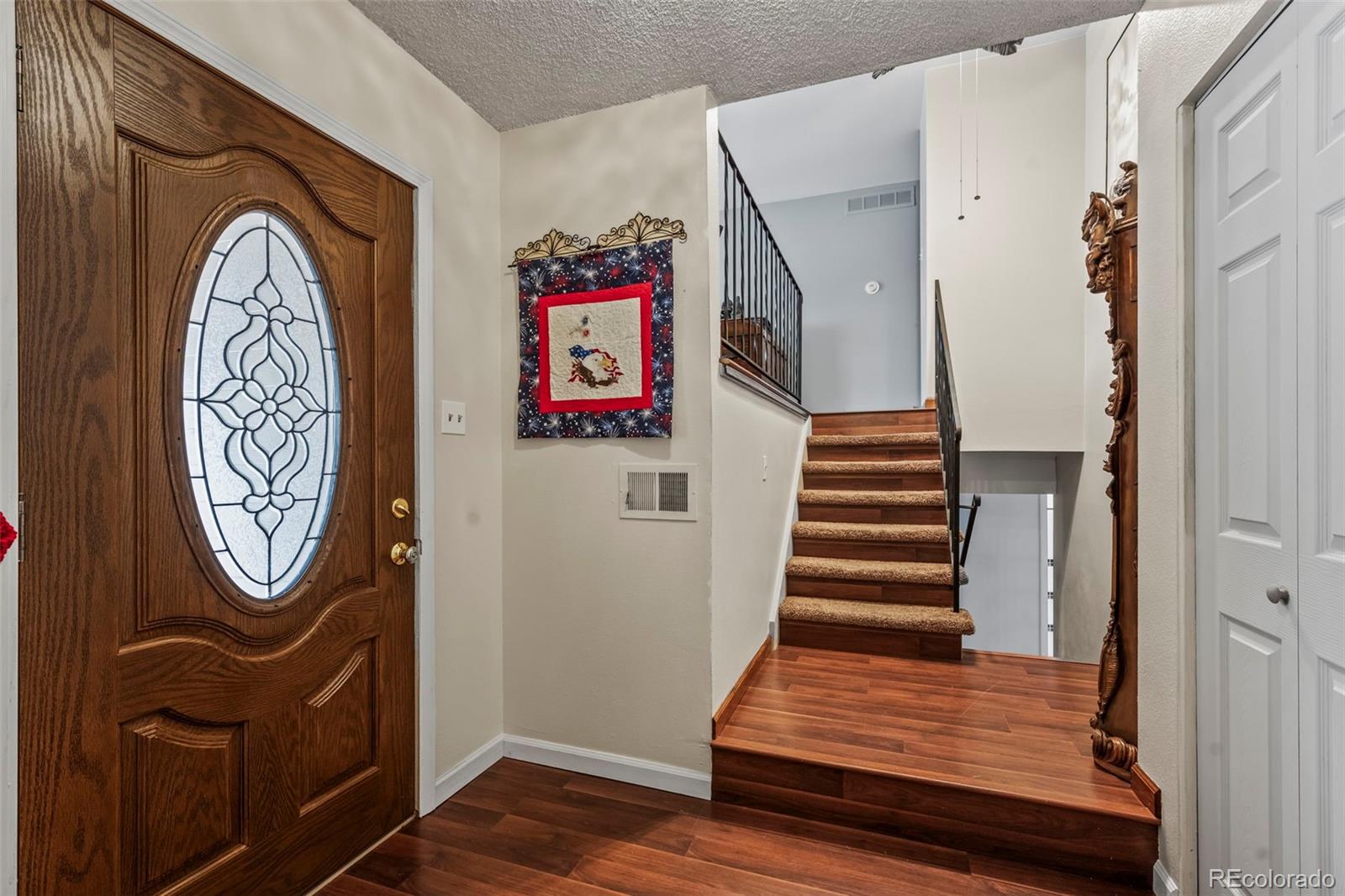 5338 Granby Street