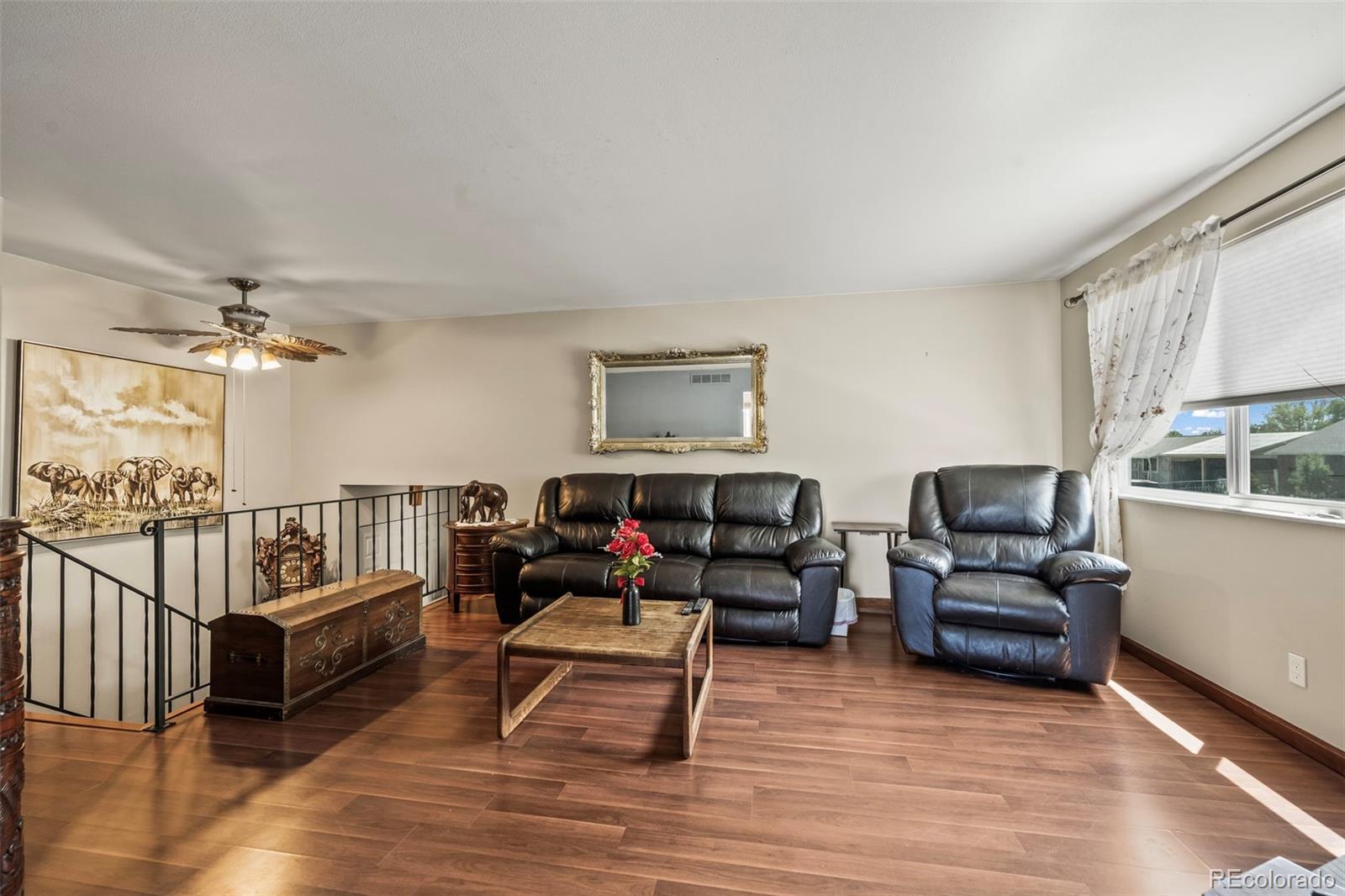 5338 Granby Street