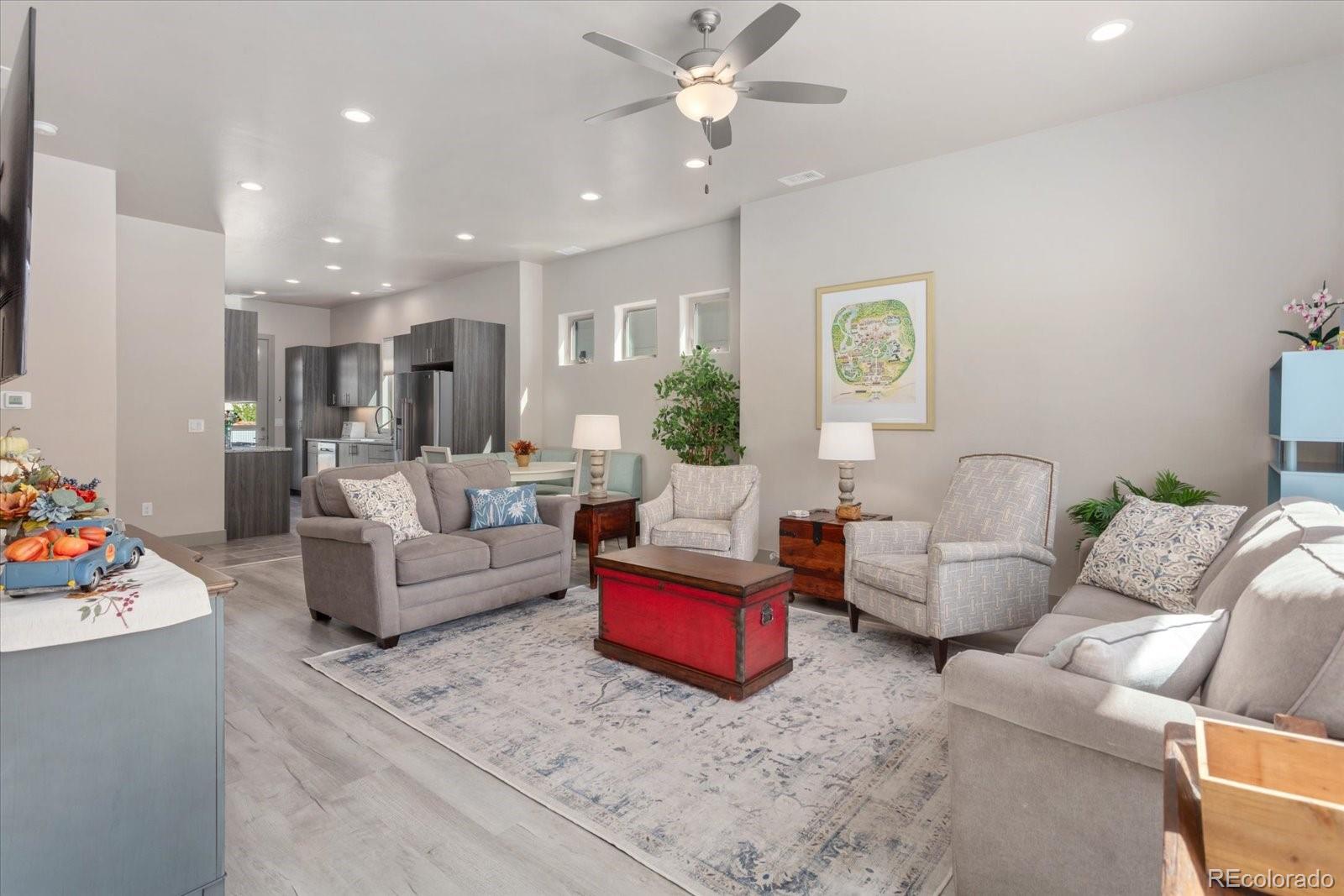 1120 Agate Lane