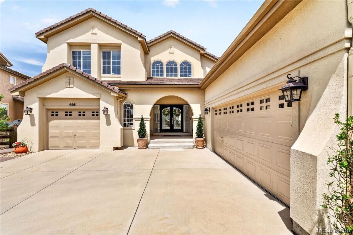 6561 Ocaso Drive