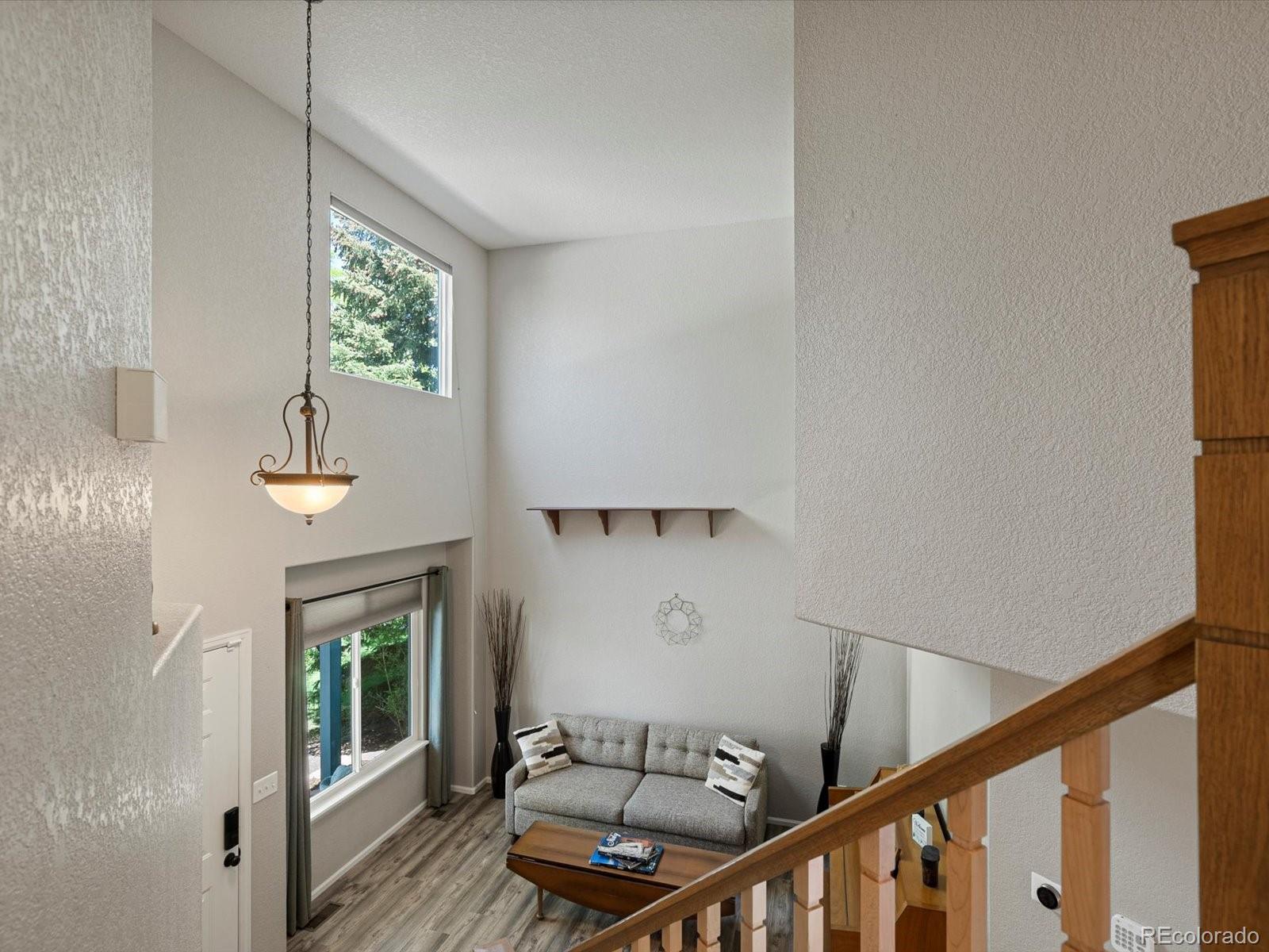 1250 S Boyero Court