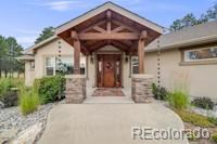16650 Remington Road