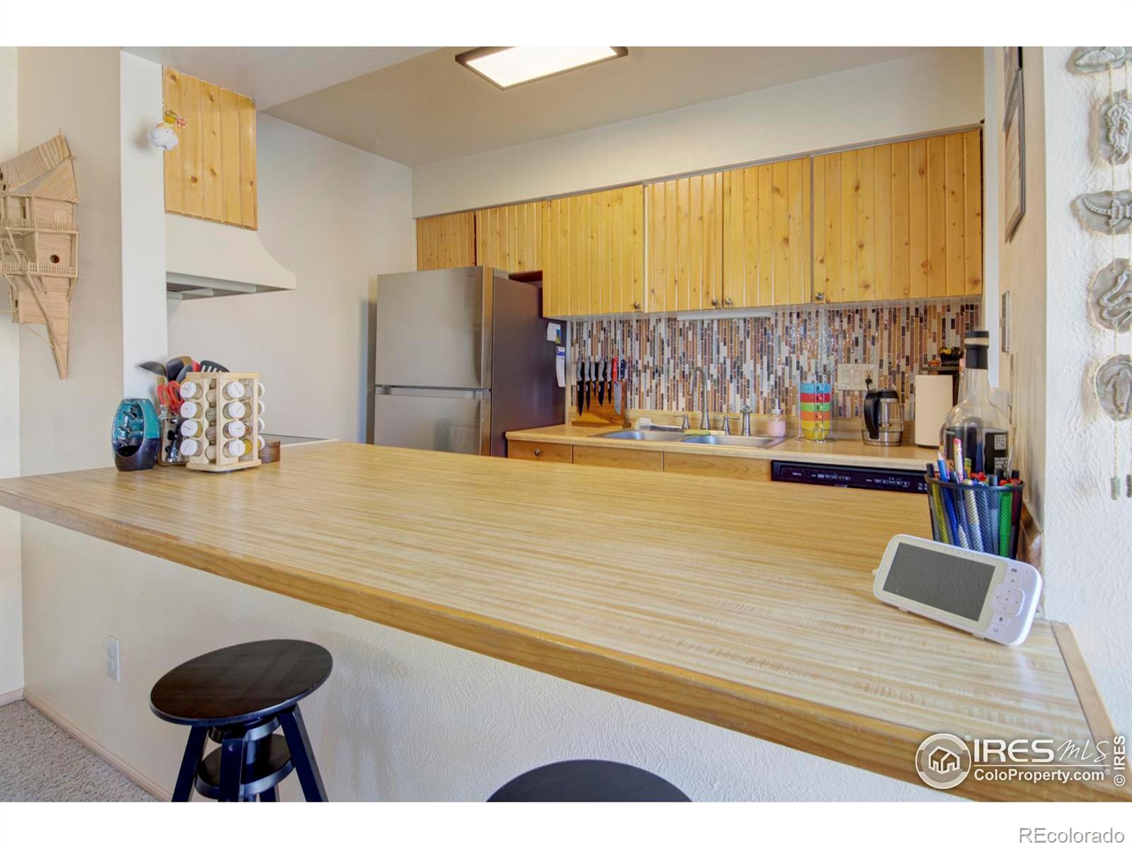 8479 Everett Way E, Arvada, CO, 80005 3 8479 Everett Way E