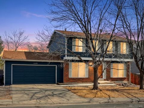 11510 Milwaukee Street Thornton CO 80233