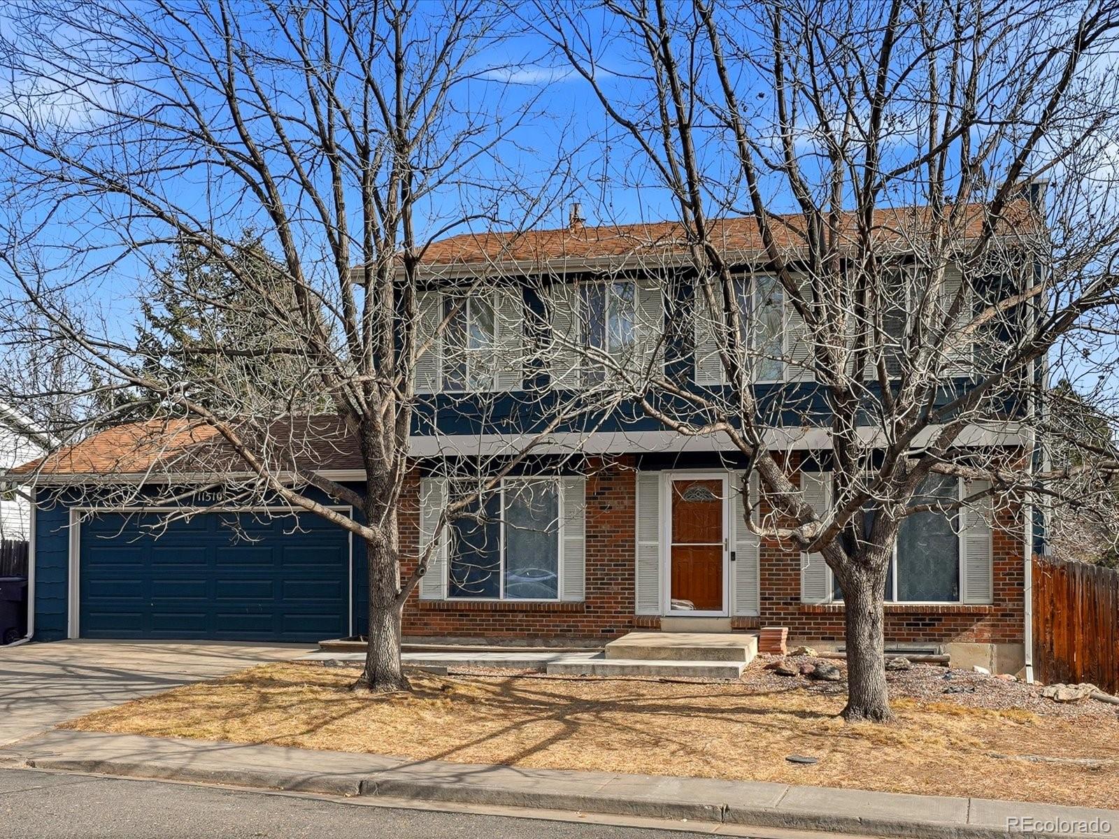 11510 Milwaukee Street