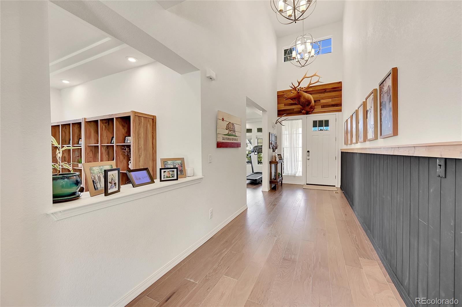 16060 Fairway Drive
