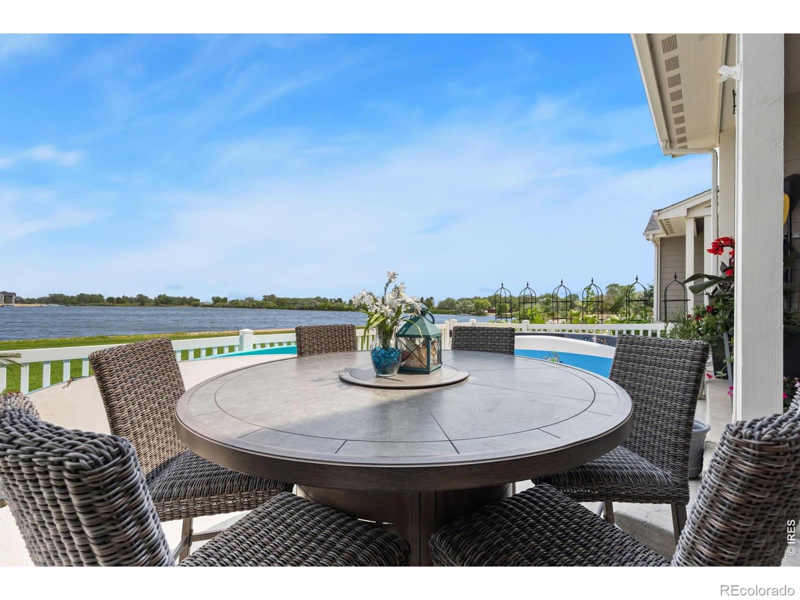 2152 Montauk Lane 3