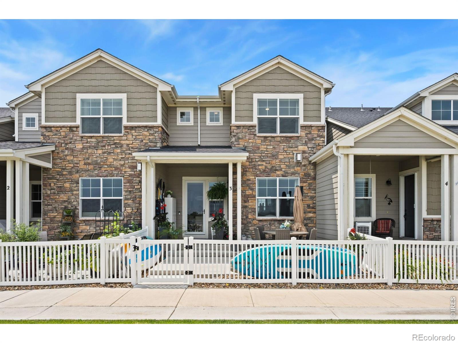 2152 Montauk Lane 3
