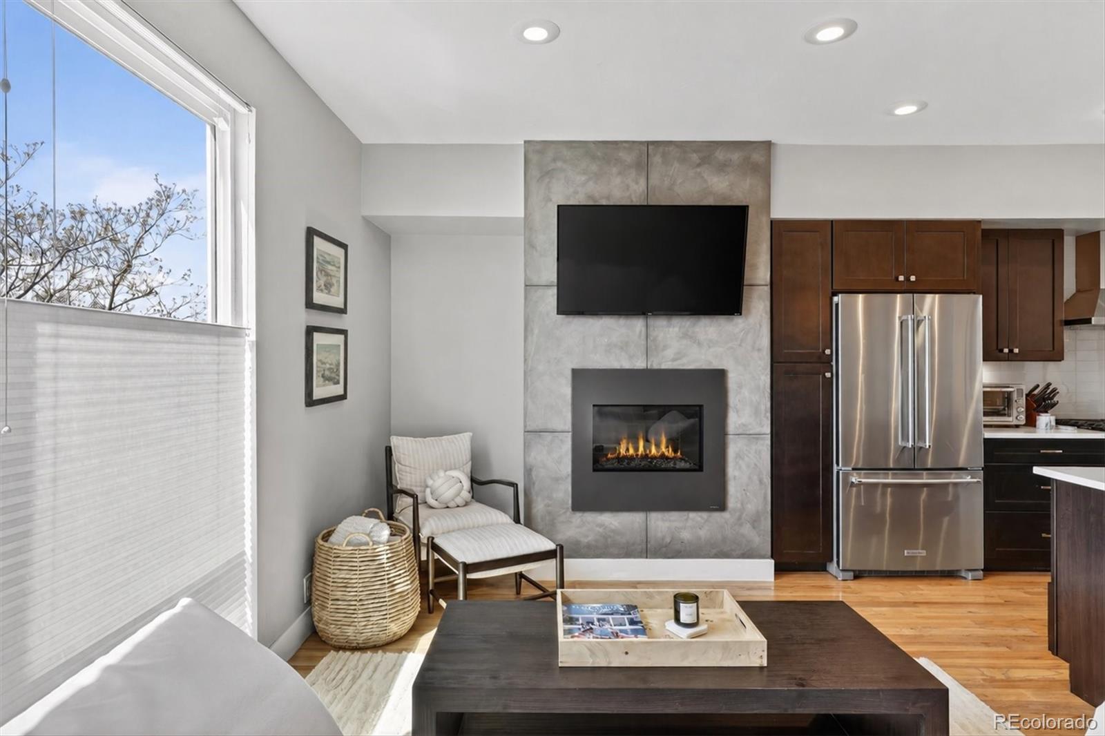 4922 Lowell Boulevard 4