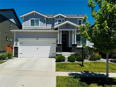 Single Family Residence in Broomfield CO 545 174th Place.jpg