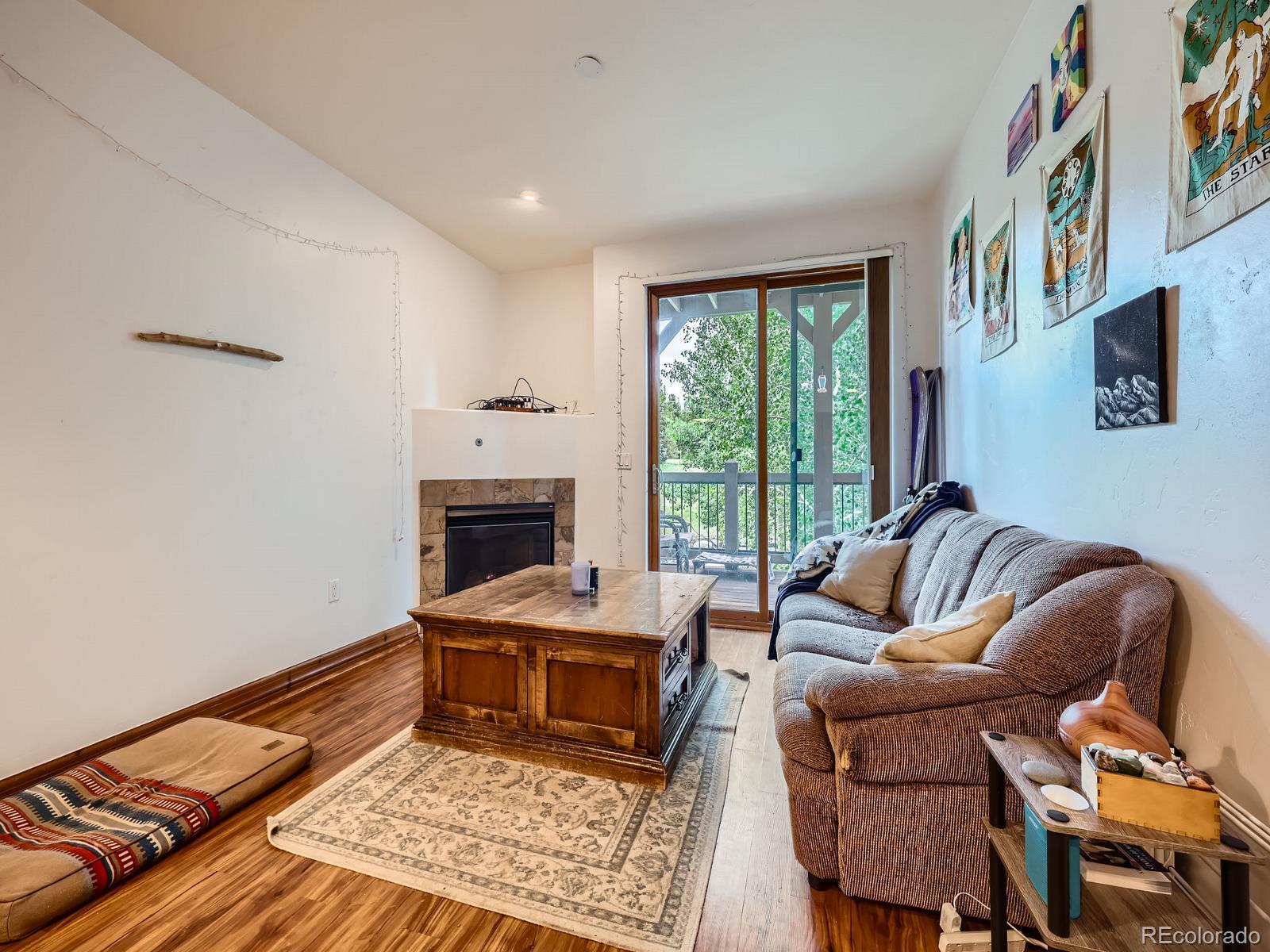 34 Highfield Trail 213