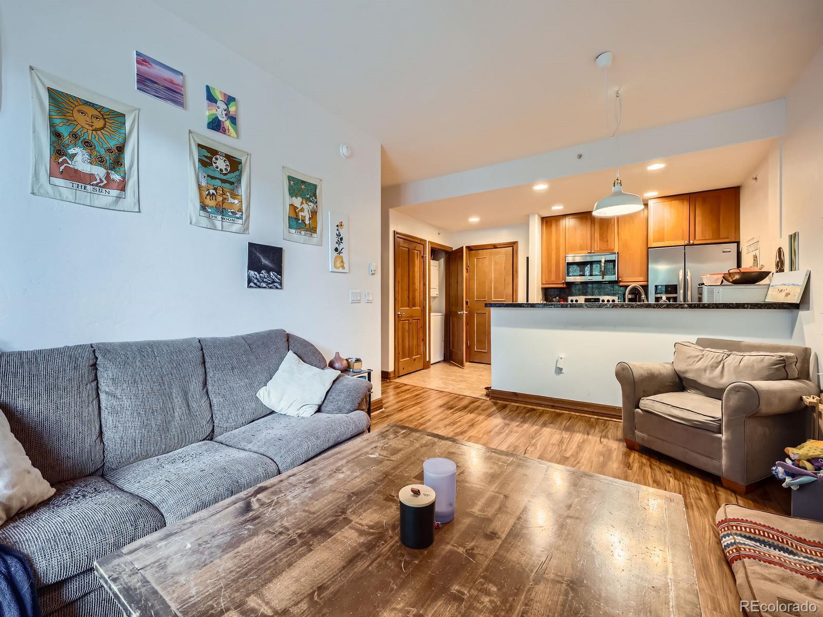34 Highfield Trail 213