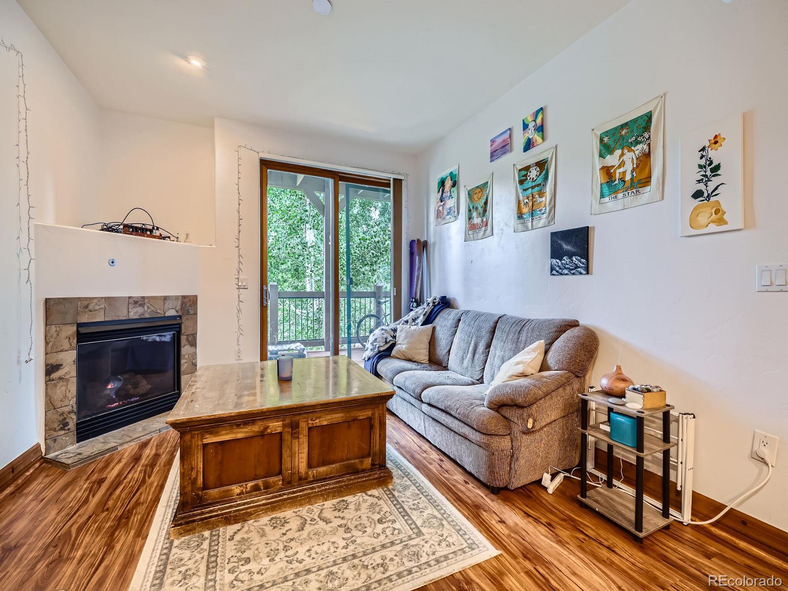 34 Highfield Trail 213