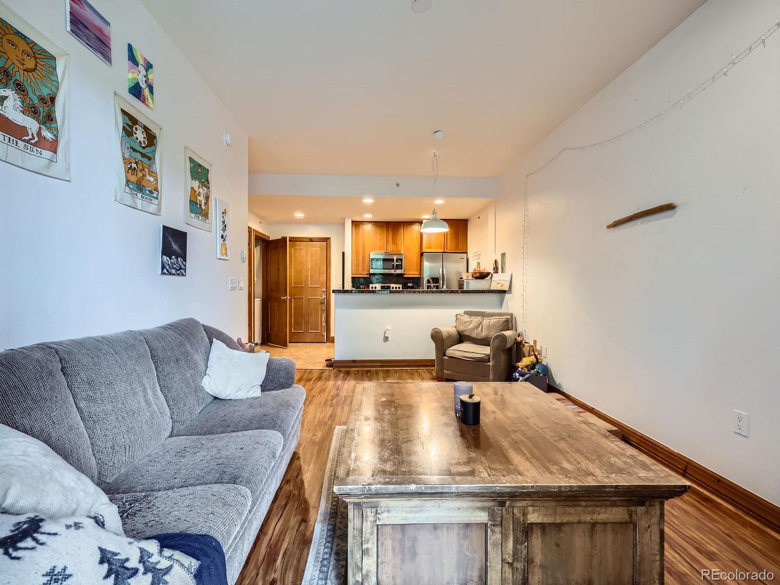 34 Highfield Trail 213