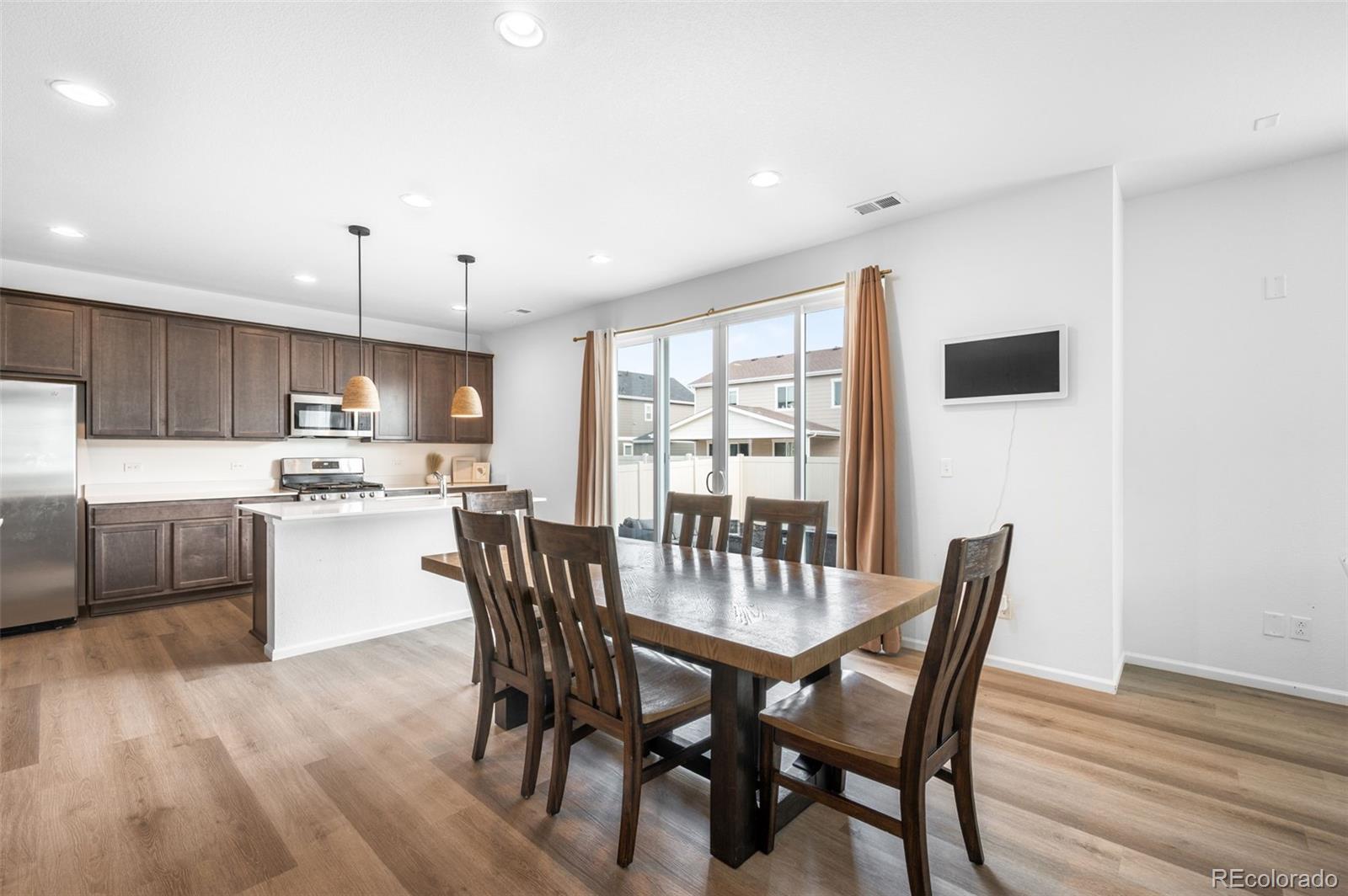 4203 Lacewood Lane