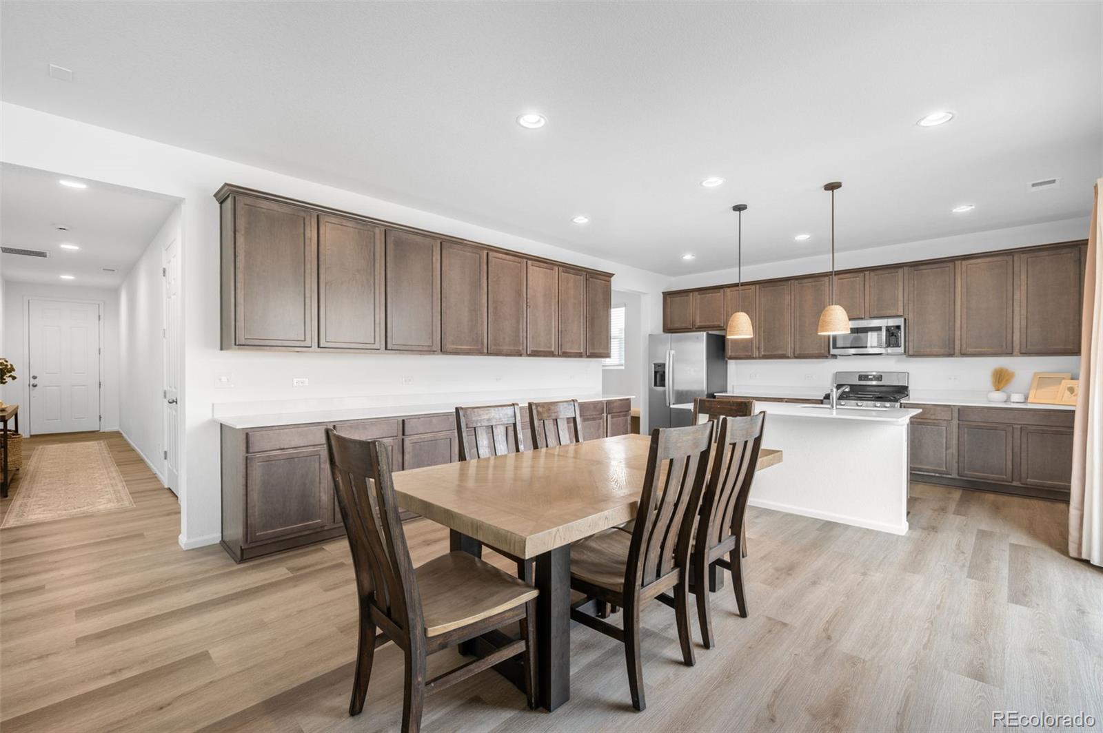 4203 Lacewood Lane