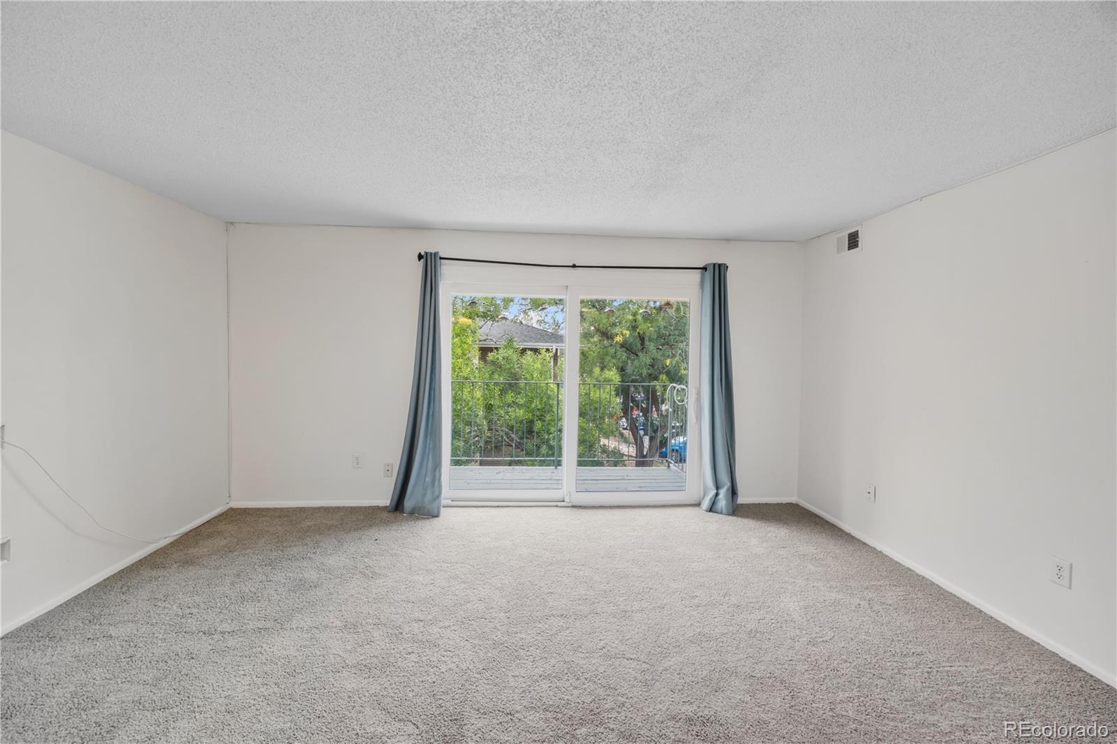 12173 Melody Drive 303