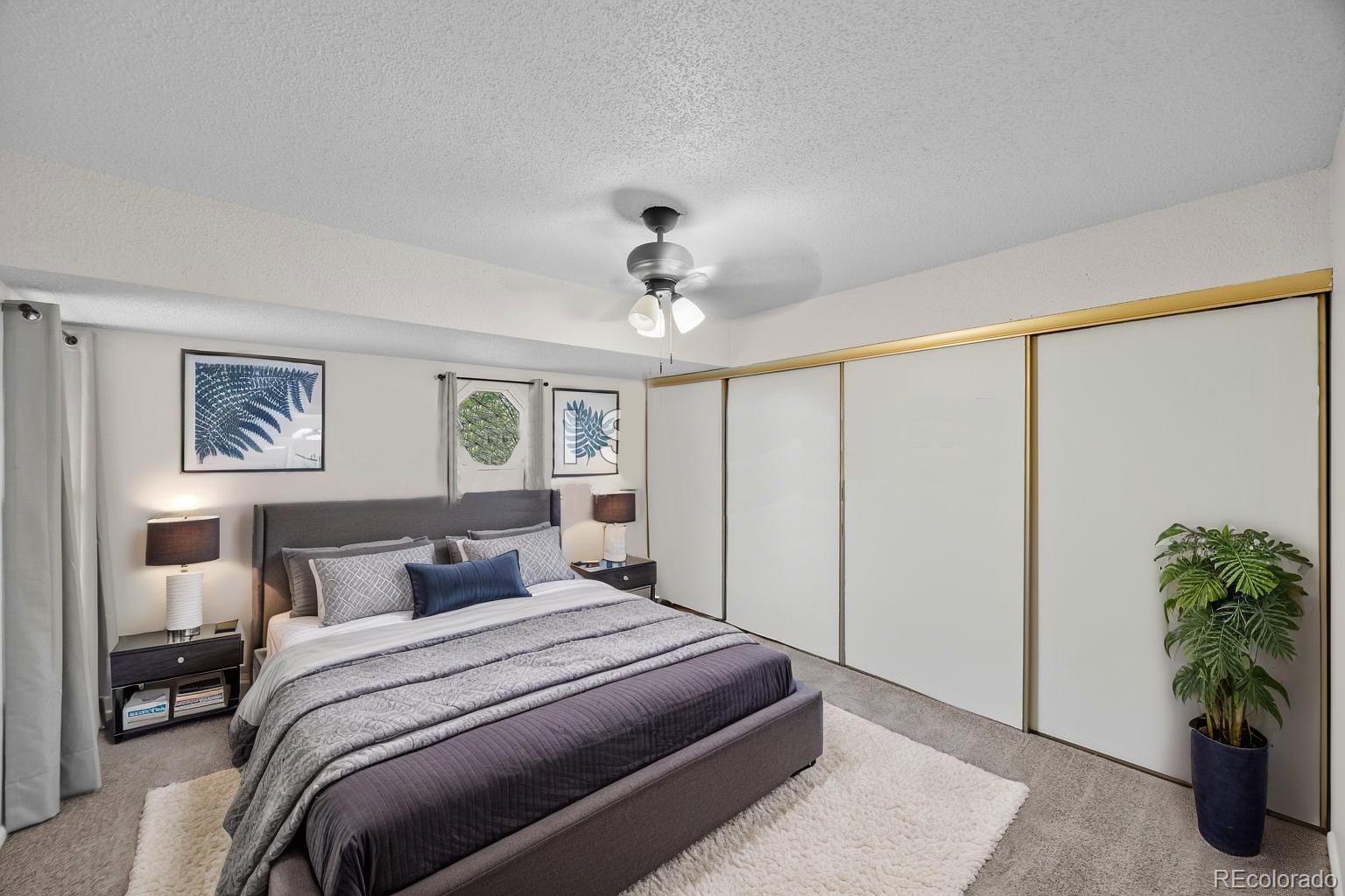 12173 Melody Drive 303