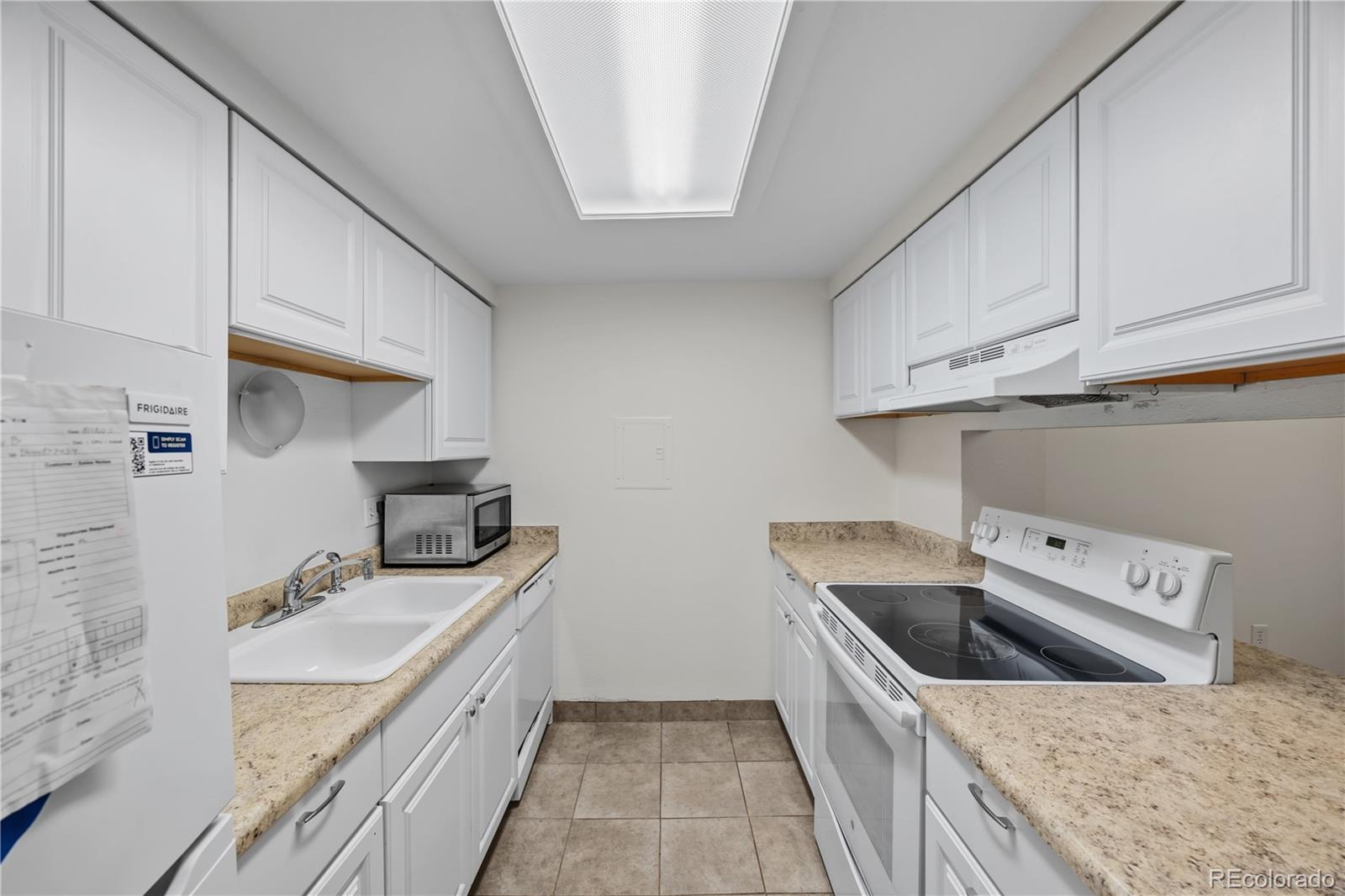 12173 Melody Drive 303