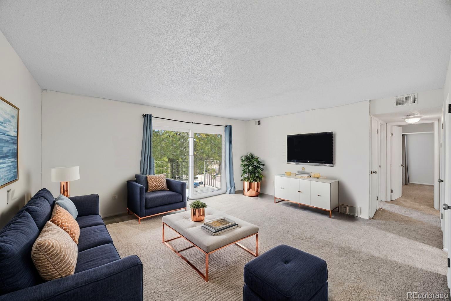 12173 Melody Drive 303