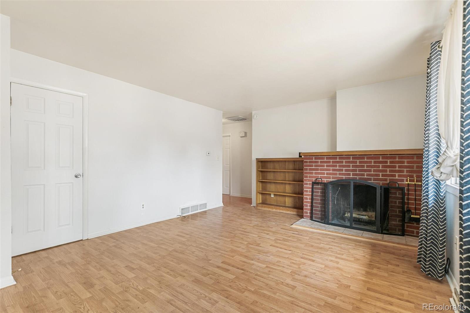 5525 S Elmwood Street